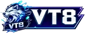 Vt8